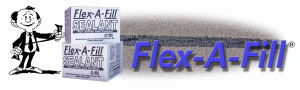 7b Flex-A-Fill-Head