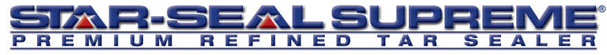 C. Star-Seal Supreme Logo Web